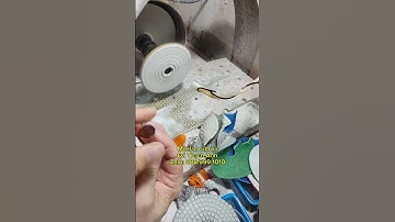 Lắc cảm xạ đá thạch anh #laccamxadathachanh #conlaccamxadathachanh #laccamxadatunhien