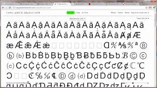 Dica Sites E Serviços Onlines Gratuitos Para Desenvolvedores