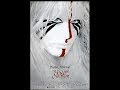 Forgotten Movie Reviews - The Clan of the Cave Bear (1986)