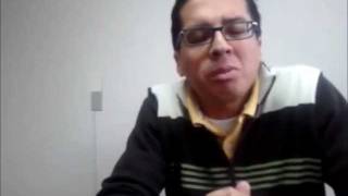 ENTREVISTA AGENTE DE ADUANAS NUEVO.wmv
