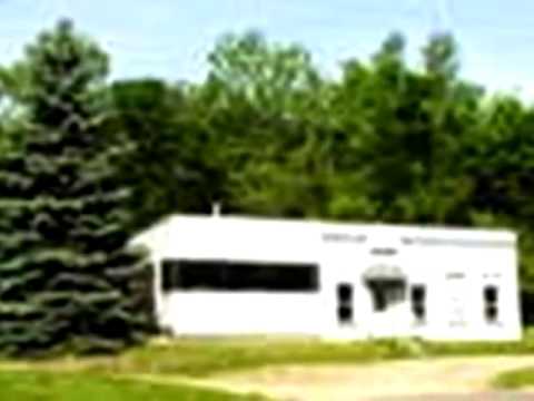 1225 Hudson Rd, Hillsdale, MI home video tour