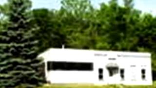 1225 Hudson Rd video tour