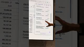 Autónomous finance Sap Sapphire 2026