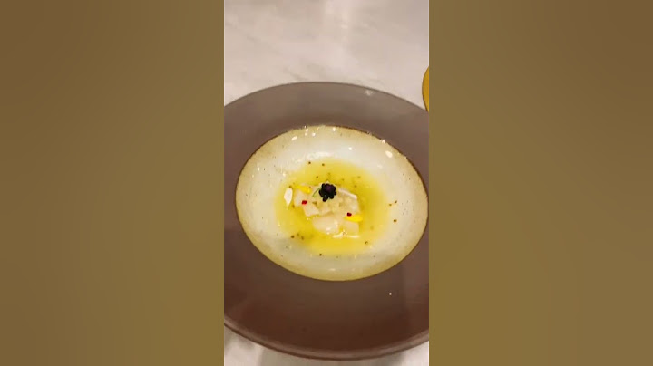 보라앙마 수요일은 엄마랑 데이트💕 서울숲맛집 서울숲레스토랑 서울로인 다녀왔어요💜