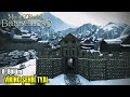 VİKİNG ŞEHRİ TYAL | MOUNT &amp; BLADE II: BANNERLORD | #8
