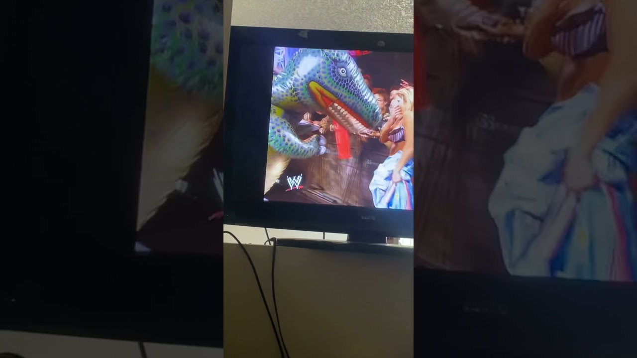 JBL BRINGS GODZILLA TO THE RING IN TOKYO