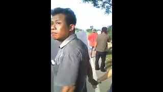 Download lagu Balap ninja kuala tanjung inalum Balap ninja kuala tanjung inalum