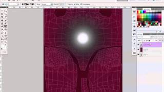IMVU Shine Tutorial