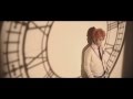 【FanMade MV】防弾少年団(BTS)『JUST ONE DAY -Japanese Ver.-』【1080p HD/HQ】
