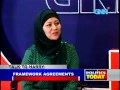 Good Governance JAN 27 2014 PART1