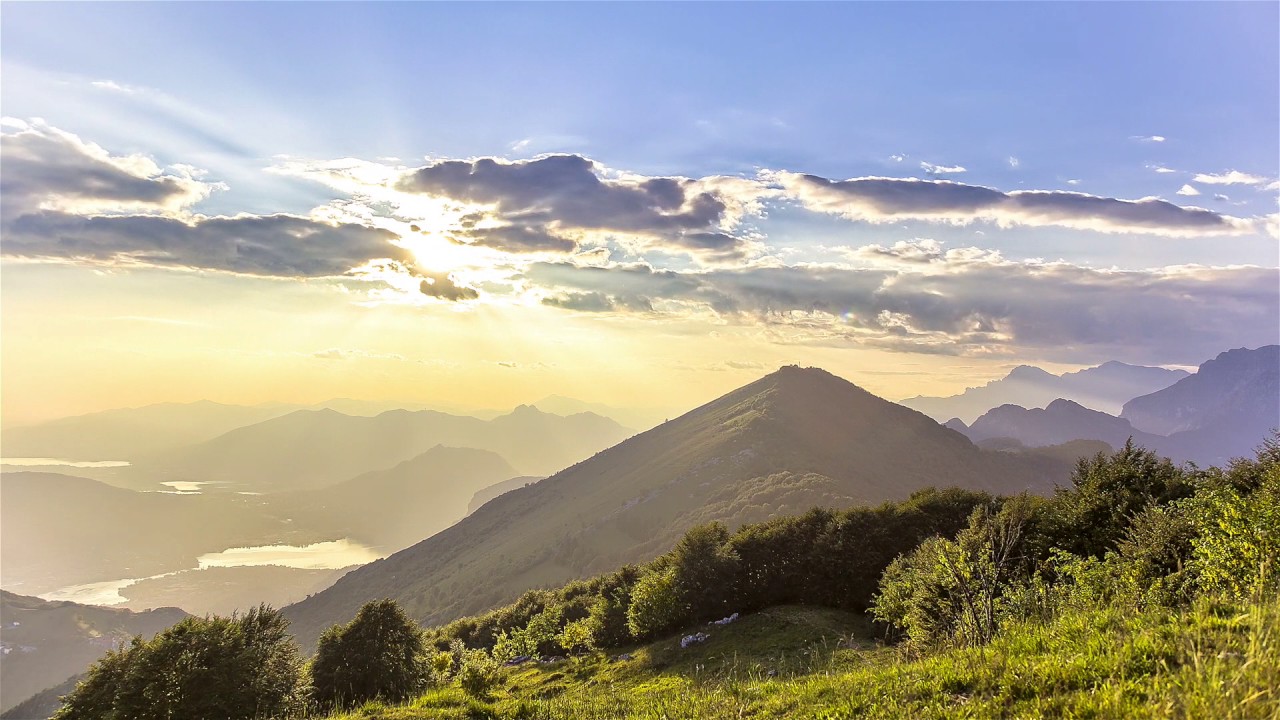 Everlong - Foo Fighters - piano cover version - Matti Paalanen creative commons ejemplos