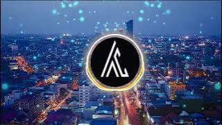 24kgoldn - Mood (remix) Tik Tok ✗ DJ Copines ✗ DJ Pretty GirL Slow REMIX | BUN-Cambo