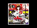 ASIAN KUNG-FU GENERATION - 여름 매미 (夏蝉)