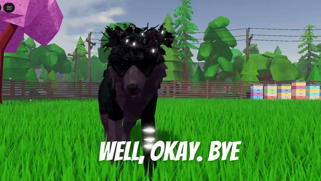 Valentine's Day Special