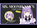 VTuber Crash Course: An Unspoken Guide to YOU and CONTENT CREATION