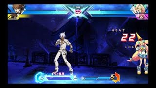 But can you do divine reaper loops Alice