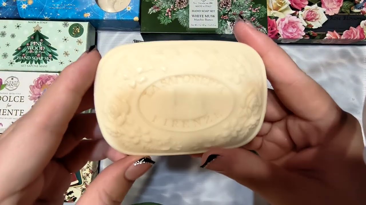 Экопаки. Часть 1.