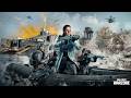 🔴LIVE JOGANDO MELHOR MODO DE REBIRTH NO WARZONE !pc