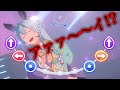 (-1) The Tempest Night [Special 28+] Perfect Combo [あんスタMusic]