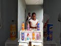 match the colors and win yourself a cash. #funnyvideo #viral #viralvideo #challenge #reelschallenge