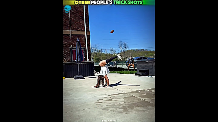 The Last Trick Shot Was Unexpected ☠️🔥 #edit #trollfaceedit #trickshots #trick #shot #foryou #aura