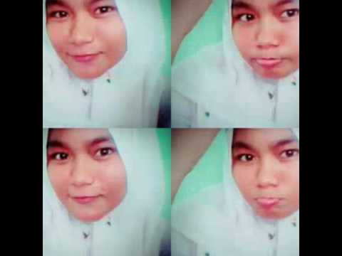 Riell Mc - Gak Pulang Pulang