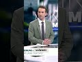 SPD: Vom Sachthema zur linken Sprücheklopferei? #shorts