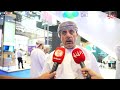 توقيع اتفاقية لتقديم الخدمات السحابية والأمن السيبراني بمحافظة الداخلية