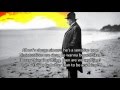 Counting Crows - Einstein on the beach (subtitled)