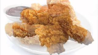 Best Opportunity To Take Fried Chicken Franchise In Delhi