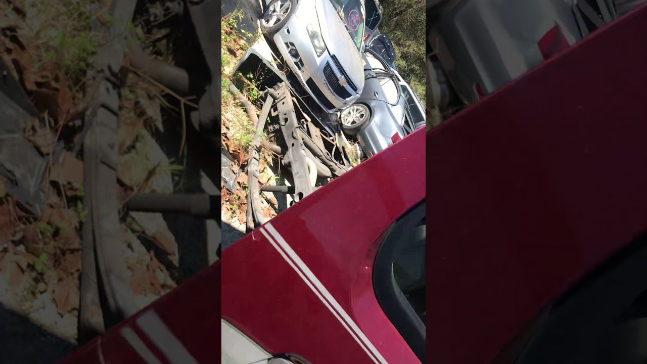 Airbag module location.Silverado location 2008 YouTube