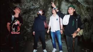 ALHAMDULILLAH DEN LINTANG BISA DI BAWA PULANG || GUS YUDHA PRATAMA || DEN LINTANG OFFICIAL