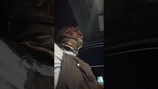 Download Lagu Starting the day with a smile MP3