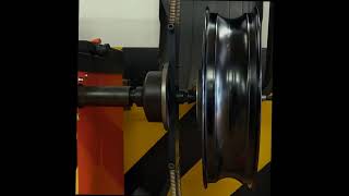 Jante Ar St 2011 Vidéo Dillustration De Post