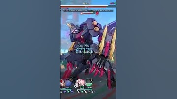 Jingliu E0S1 / Sunday E0S1 / Tribbie E0S1 / Hyacine E0S1 -- MoC 3.4v3 / Svarog -- 1 Cycle