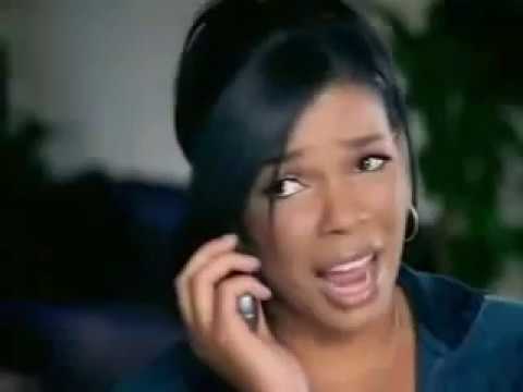 syleena guess johnson