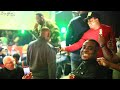 Andy La Boite Noire Live Au 20 20 Andy La Boite Noire Live Au 20 20