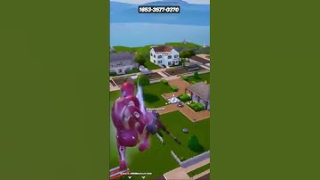 I hit a clip #fortnite #gaming #fortniteclips #nickeh30 #clix #clixfortnite #fe4rless