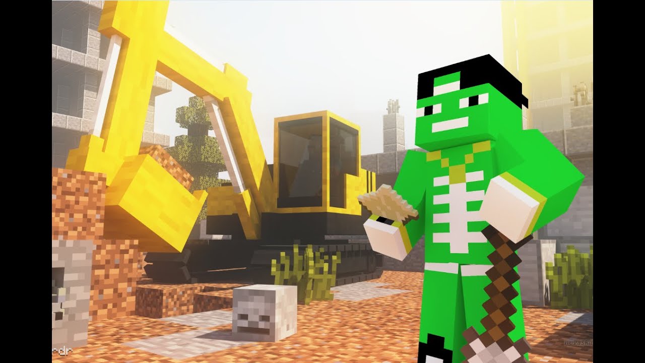 ENDERGOD # CominG SooN 2