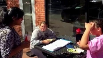 Translation in E.coli