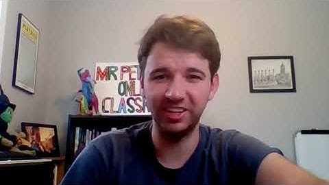 How to Edit and Turn in Assignments