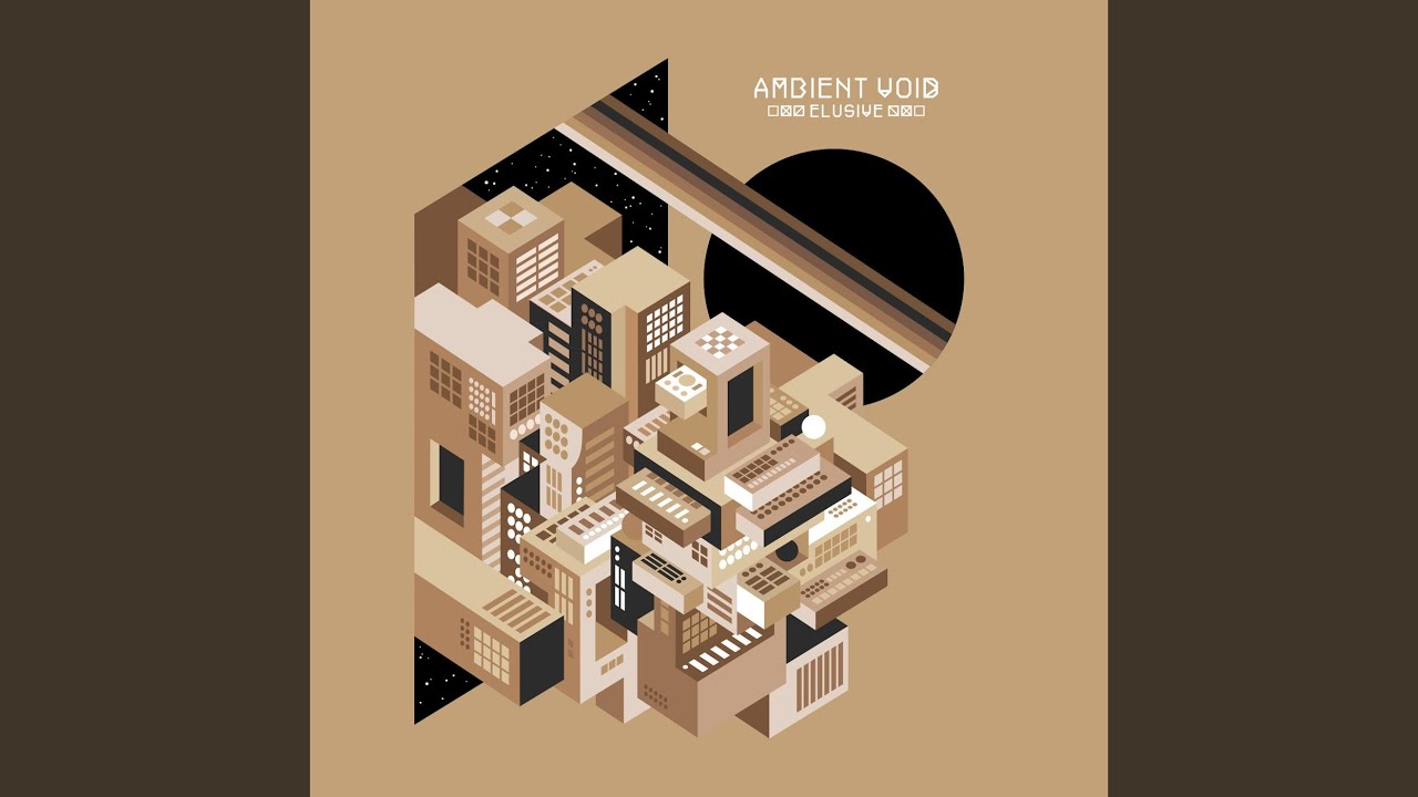 Level Up adlı videoyu YouTube'da izle Level Up adlı videoyu YouTube'da izle