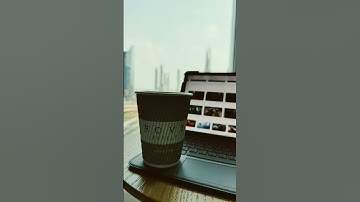 كلُّ نفسٍ ذائقة الموت 💔 #قرآن #اكسبلور #تلاوة_خاشعة #آلاء_السليم #explore #ريلز