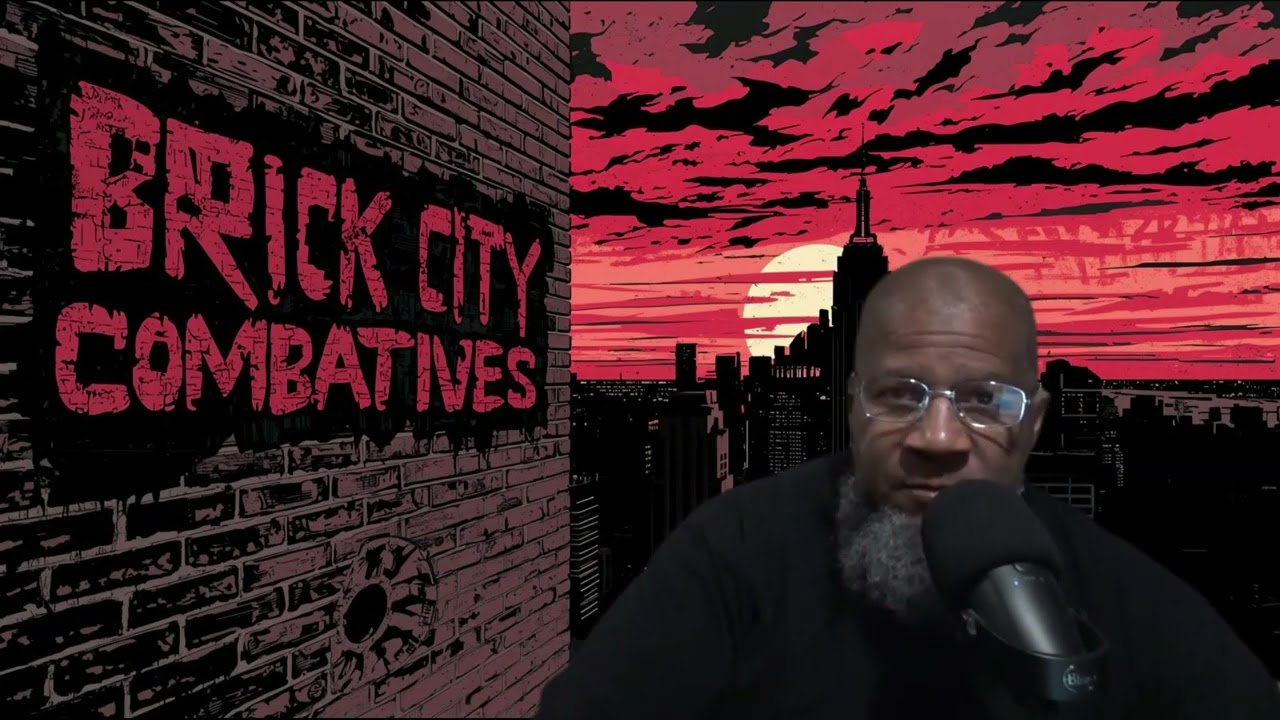 ПРЕКРАТИТЕ «ТРЕНИРОВКИ» В «БОЕВЫХ ИСКУССТВАХ», если хотите научиться САМООБОРОНЕ! ЗАНИМАЙТЕСЬ ЭТИ...