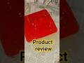 product review#molds#meeshoproductsreview#meeshoproductunboxing