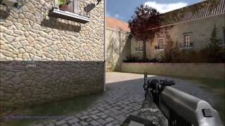 [A.V.A] How bad exactly are cheaters/farmers