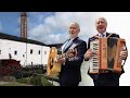 Foster  allen  spirit of ireland kilbeggan distillery centre 28102021 full length concert