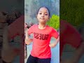 subha se lekr shaam tk #shors #viral #funny shorts🤣🤣