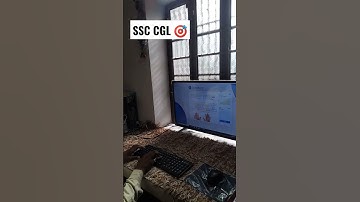 SSC CGL TYPING।SSC CGL।SSC MTS ।SSC CPO।ssc mts 2023। typing class ।home study vlogs