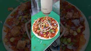 Order Now 🍔🍟 #mrgrill #food #viral #viralfood #foodie #pizza #noida #shorts #ytshorts #viralvideo